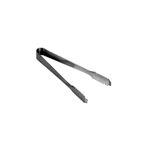 Ice Tongs