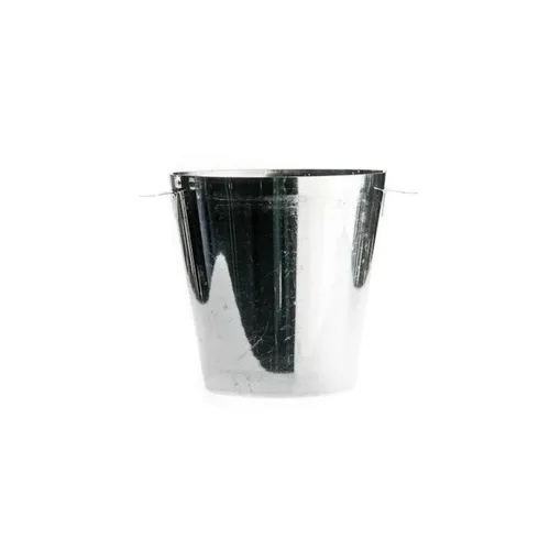 Stainless Steel Champagne Bucket