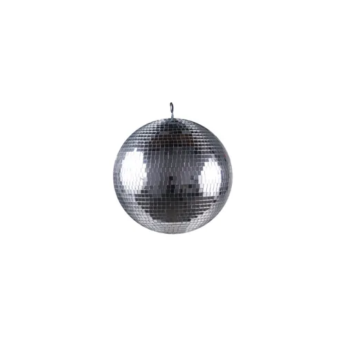 25m Disco Ball