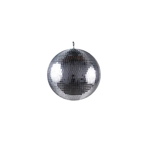 30cm Disco Ball