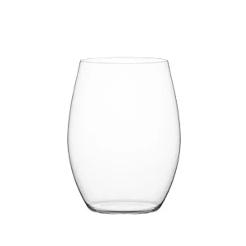 Plumm Polycarbonate Tumbler