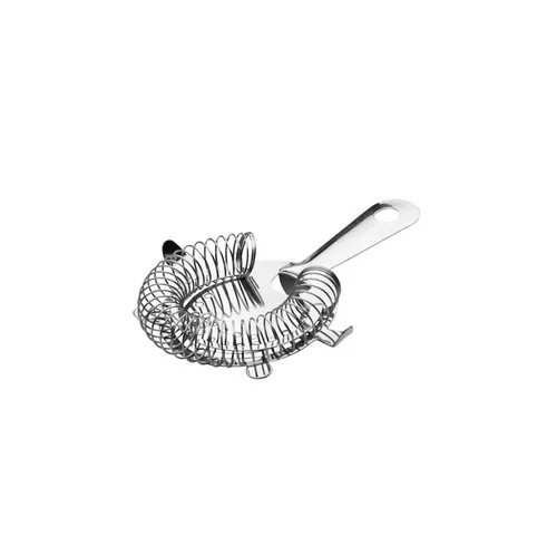 Hawthorn Cocktail Strainer