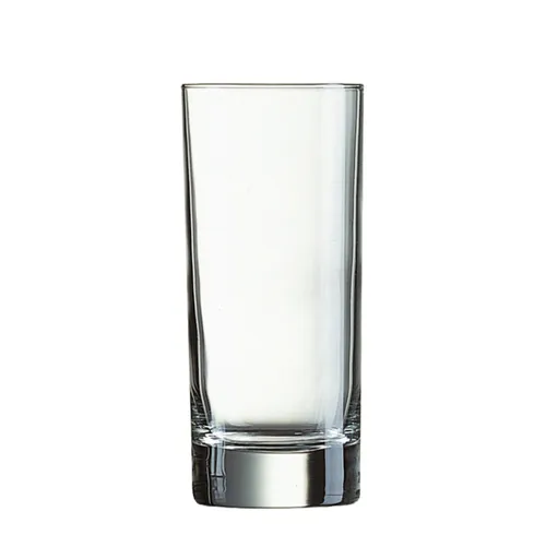 Arcoroc Highball Glass