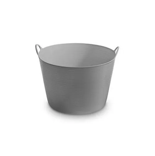 60L Flexi Beverage Tub