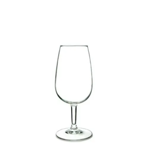 Arcoroc Tasting Glass