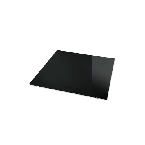 Gloss Black Dance Floor (Per 1m square panel)