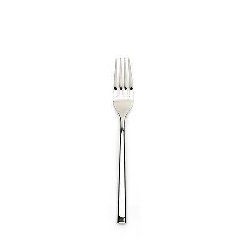 Noritake Entree Fork