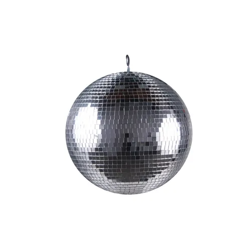 50cm Disco Ball