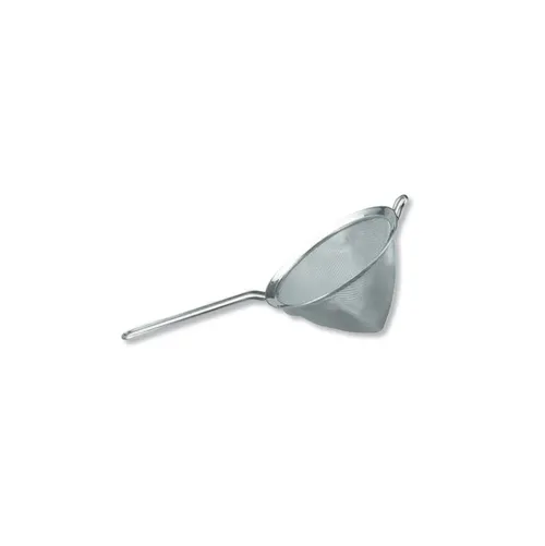 Conical Cocktail Strainer
