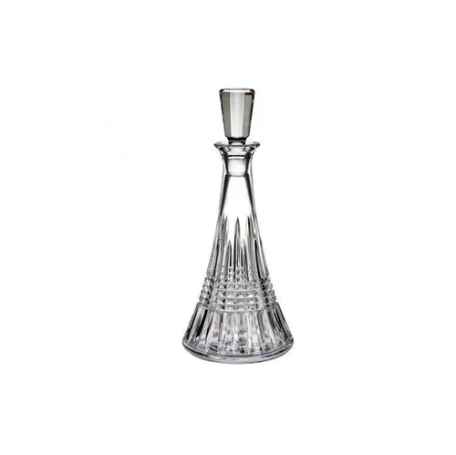 Lismore Diamond Decanter