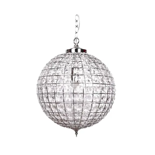 Pendant Chandelier