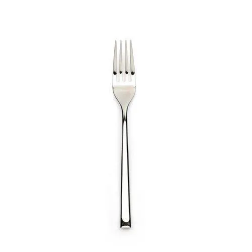 Noritake Dinner Fork