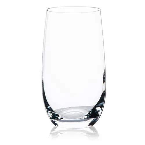 Plumm Highball Glass