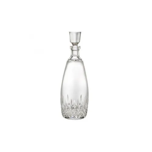 Lismore Essence Decanter