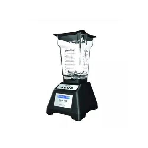 Commercial Blender