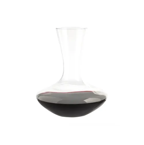 Wine Decanter 1.9L