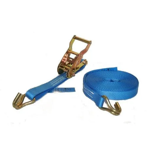 Spanbanden (set van 3 stuks)