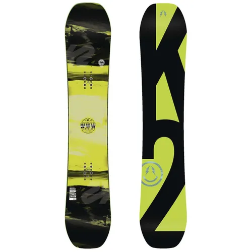 Performance Snowboard (inc. binding) Only