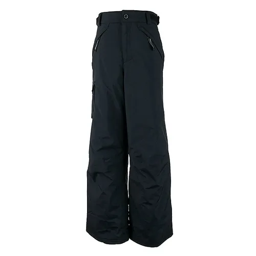 Kids Ski Pants