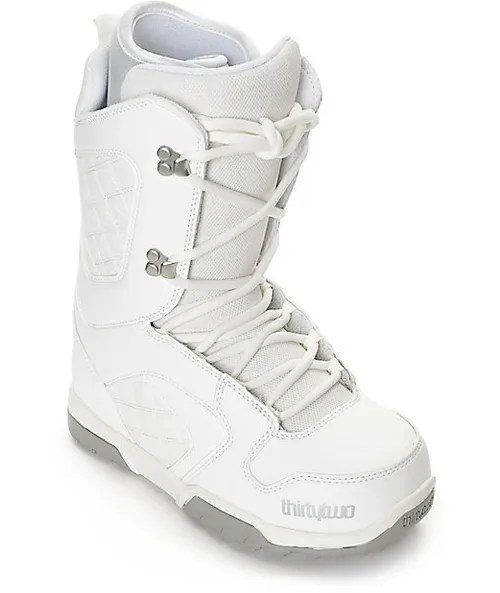 Snowboard Boots Only