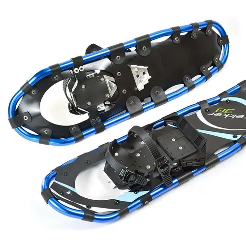 Snow Shoes