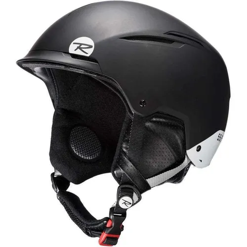 RENTAL HELMET