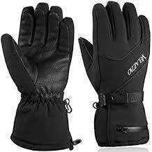 RENTAL GLOVES