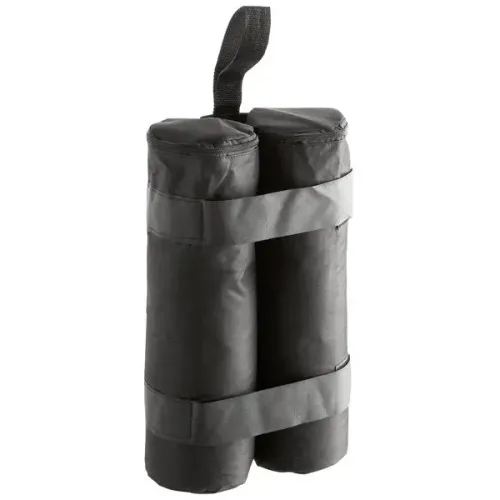 Tent Weights