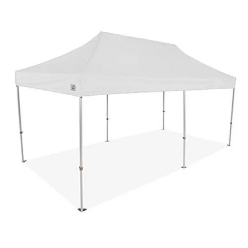 10x20 Tent Package