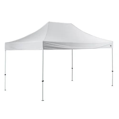 10x15 Pop up Tent