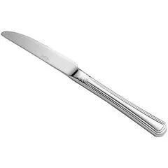 Knife