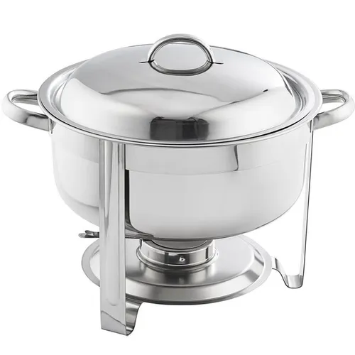 Soup or Sauce chafer