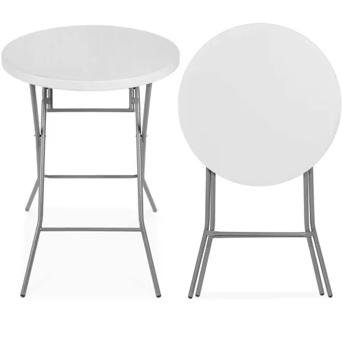 high top table