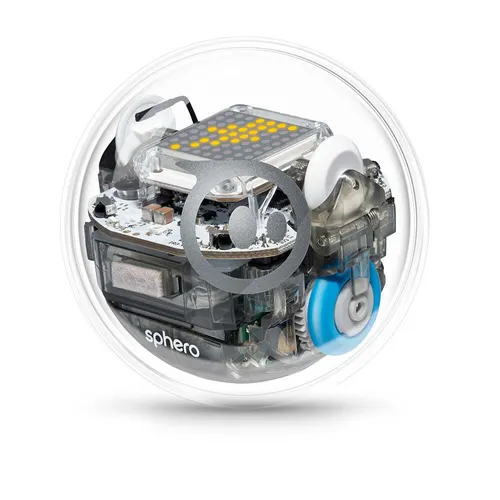 Sphero Bolt Kit