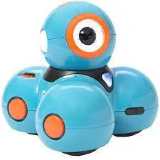 Dash Robot