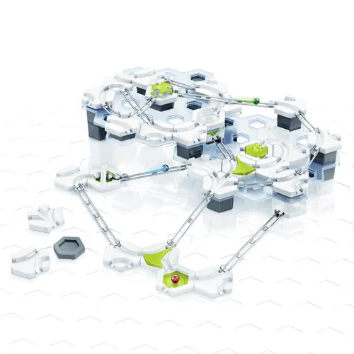 Gravitrax Classroom Kit