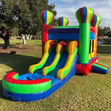 Combos - Turn Up Jumper Combo (3-in-1)