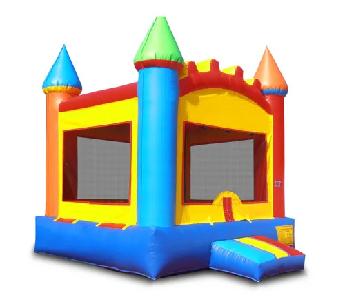 Bundle Deal - Young Boss