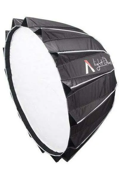 Aputure Light Dome II 90
