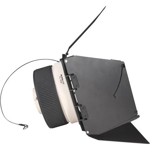 Nanlite Fresnel Lens for Forza 300,500,720