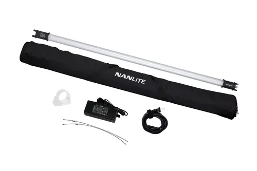 Nanlite PavoTube 30c 