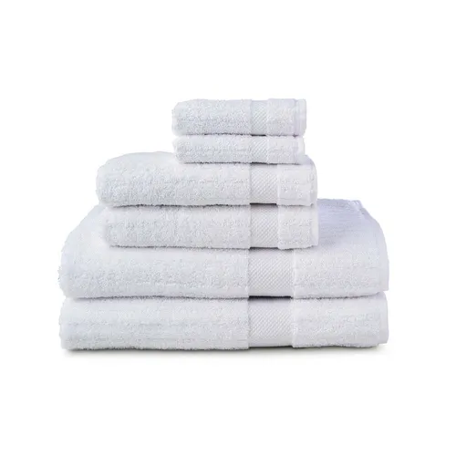 Ultimate Towel Bundle