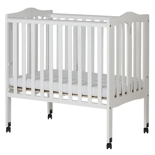 PORTABLE CRIB