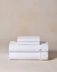 PREMIUM QUEEN SHEET SET