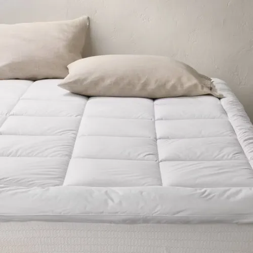 Mattress Pad