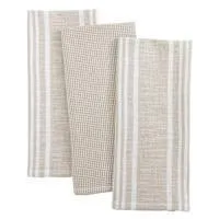 KITCHEN TOWELS