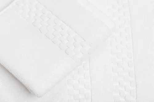 PREMIUM BATH SHEET