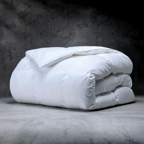DUVET BUNDLE