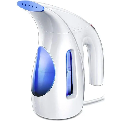 Handheld Fabric Steamer  