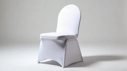 Chair Covers 